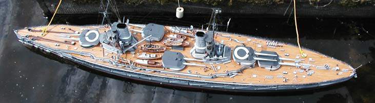 Friedrich der Große